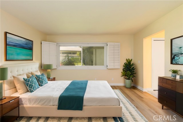 Detail Gallery Image 13 of 29 For 815 Cieneguitas Rd, Santa Barbara,  CA 93110 - 2 Beds | 2 Baths