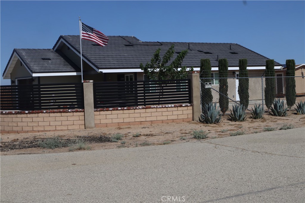 MLS #CV25160430 img 3