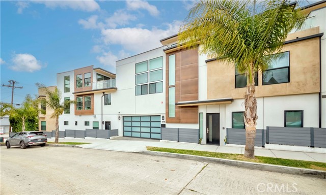 Thumbnail for 615 El Redondo Ave, Redondo Beach, CA 90277