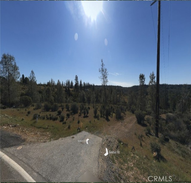 Detail Gallery Image 2 of 8 For 12069 Newtown Rd, Nevada City,  CA 95959 - – Beds | – Baths