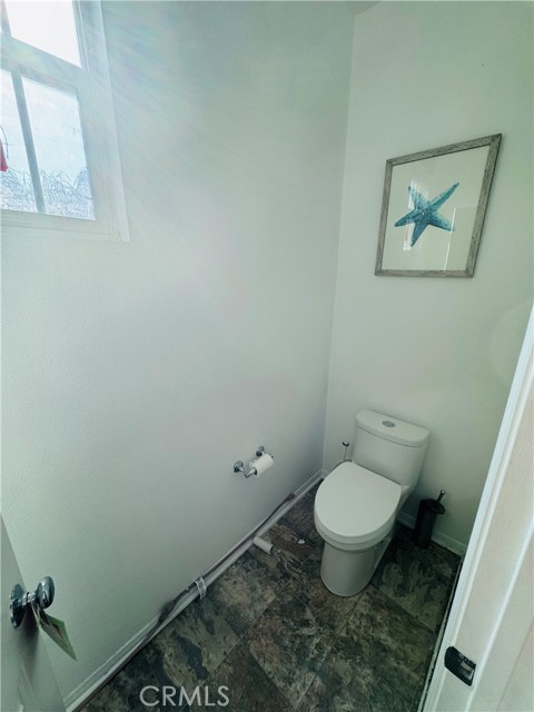 6609 angelina, Chino CA: https://media.crmls.org/medias/51f2bb93-5f74-4378-bfab-367d0060e91d.jpg