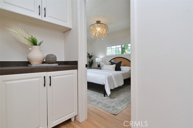 Detail Gallery Image 20 of 33 For 12614 Morrison, Studio City,  CA 91607 - 4 Beds | 3 Baths