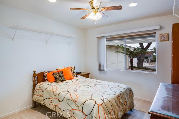 6944 Larkvale Drive, Rancho Palos Verdes, California 90275, 4 Bedrooms Bedrooms, ,2 BathroomsBathrooms,Residential,Sold,Larkvale,SB16117225