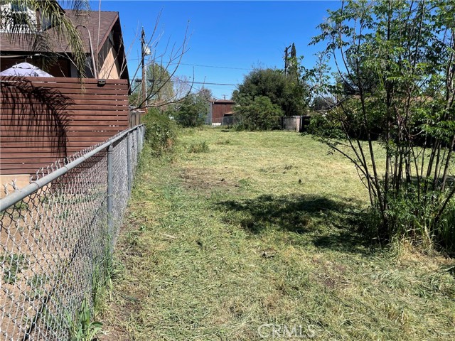 Front Image Thumbnail for CRSW26060893