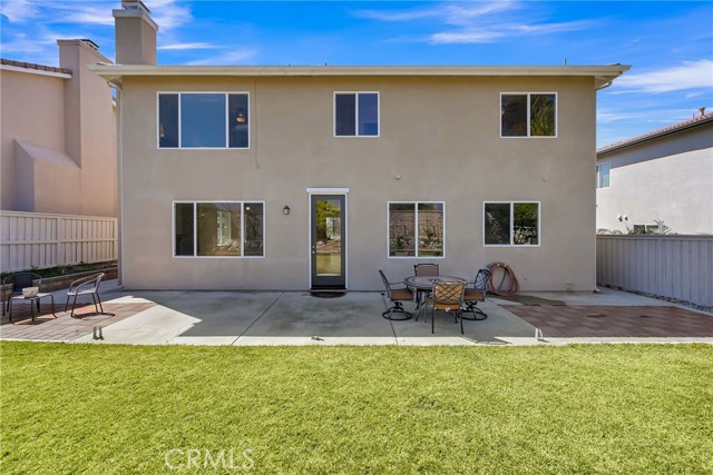 Detail Gallery Image 38 of 52 For 1645 Valley Falls Ave, Redlands,  CA 92374 - 3 Beds | 2/1 Baths