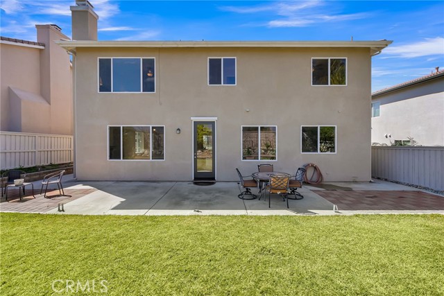 Detail Gallery Image 38 of 52 For 1645 Valley Falls Ave, Redlands,  CA 92374 - 3 Beds | 2/1 Baths