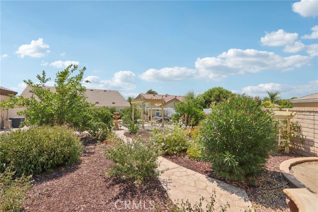 5206 Corte del Cabo, Hemet CA: https://media.crmls.org/medias/51f2df37-509d-4c8b-b96a-fe431eb9c7f7.jpg