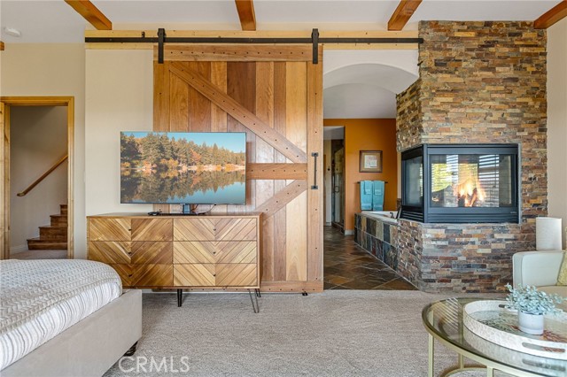 Detail Gallery Image 14 of 30 For 905 Del Norte Ln, Lake Arrowhead,  CA 92352 - 3 Beds | 2/1 Baths