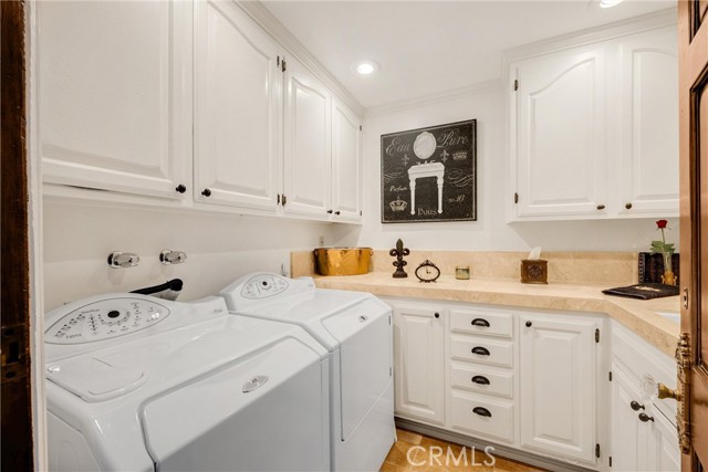 29162 Bald Eagle Ridge, Lake Arrowhead CA: https://media.crmls.org/medias/51f2edd9-1024-4d0c-bdf1-6ea18a0ebc83.jpg