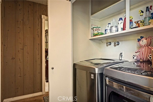 3 Bed Home for Sale in Lake Arrowhead, California