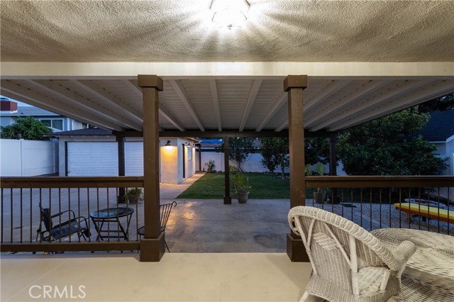 Detail Gallery Image 28 of 38 For 11746 Broadway Ave, Whittier,  CA 90601 - 3 Beds | 1/1 Baths