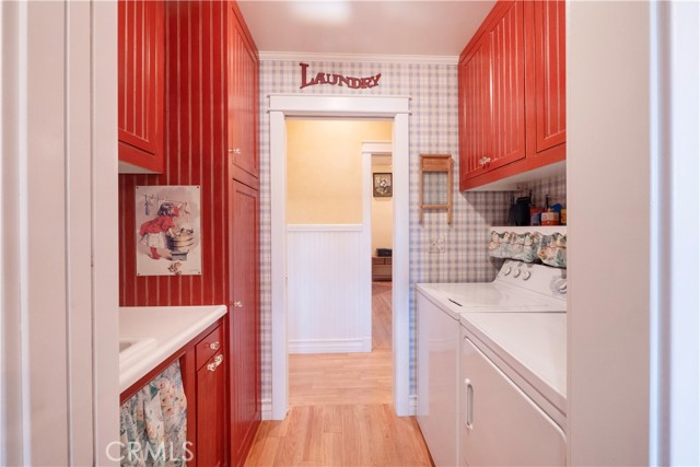 Detail Gallery Image 18 of 75 For 42425 Bear Loop, Big Bear Lake,  CA 92314 - 3 Beds | 3/1 Baths