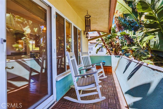 Detail Gallery Image 14 of 27 For 14934 Dickens St 12a,  Sherman Oaks,  CA 91403 - 1 Beds | 1 Baths