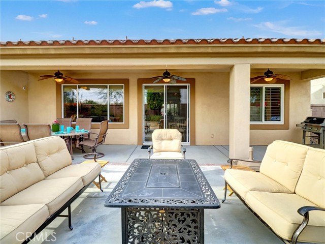 Detail Gallery Image 47 of 60 For 37498 Turnberry Isle Dr, Palm Desert,  CA 92211 - 3 Beds | 2 Baths