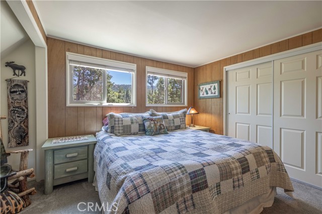 Detail Gallery Image 15 of 29 For 42730 Sonoma Dr, Big Bear Lake,  CA 92315 - 3 Beds | 3 Baths