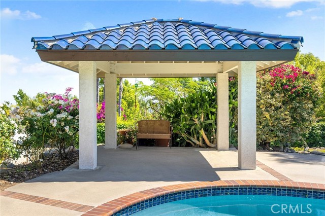 Detail Gallery Image 50 of 65 For 8093 Banyan, Rancho Cucamonga,  CA 91701 - 4 Beds | 2/1 Baths