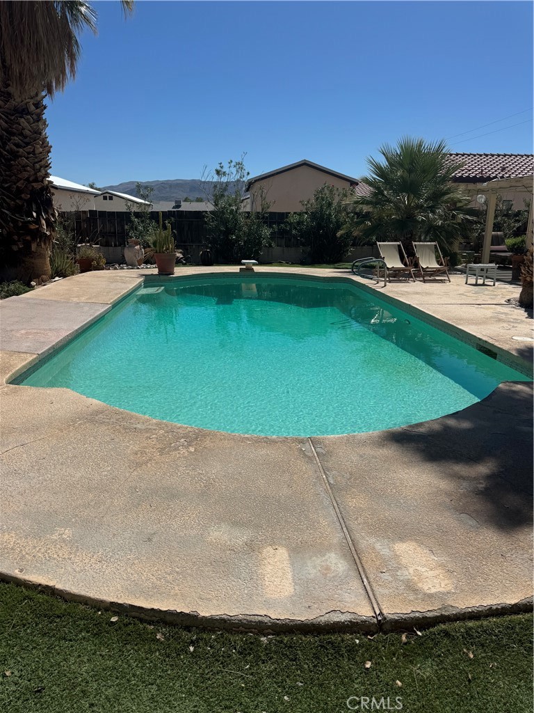 6646 National Park Drive