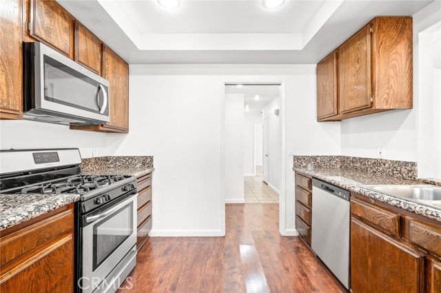 76796 Oklahoma Avenue, Palm Desert CA: https://media.crmls.org/medias/51f392e4-dad6-4fde-b06c-7dd37905c2b5.jpg