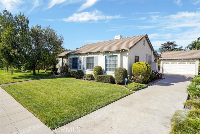 Image 3 for 7835 5Th St, Downey, CA 90241