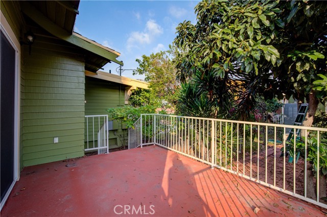 Detail Gallery Image 46 of 48 For 4626 Cimarron St, Los Angeles,  CA 90062 - 3 Beds | 2 Baths