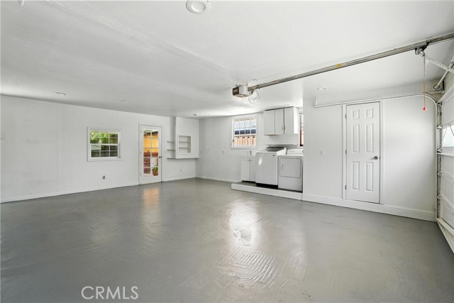 Detail Gallery Image 18 of 38 For 245 F St, Redwood City,  CA 94063 - 3 Beds | 3 Baths