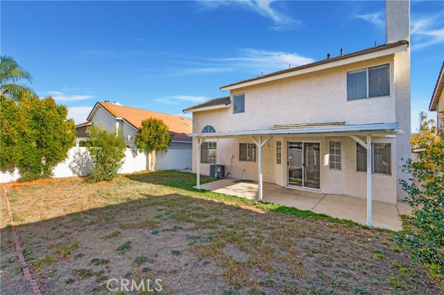 Image 2 for 968 Wheaton Dr, Corona, CA 92878