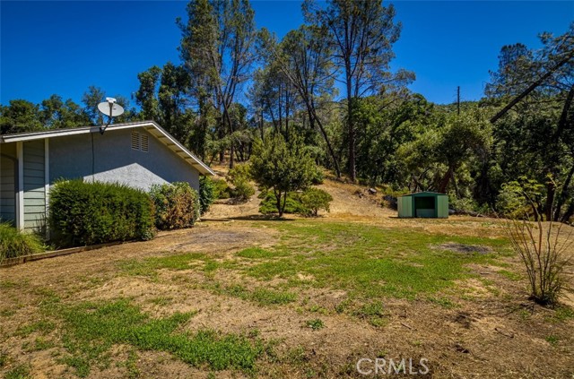 Detail Gallery Image 44 of 47 For 34457 Bear Clover Cir, North Fork,  CA 93643 - 3 Beds | 2 Baths