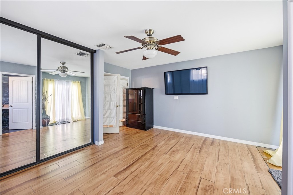 MLS #SR25258676 image #20