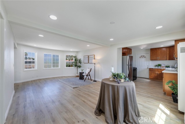 Detail Gallery Image 16 of 68 For 3751 Mckenzie Street, Riverside,  CA 92503 - 5 Beds | 2 Baths