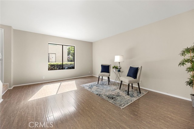 8787 Moody Street #4, Cypress, CA, 90630 8787 Moody Street #4, Cypress, CA, 90630