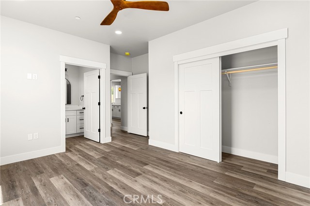 Detail Gallery Image 24 of 42 For 5585 Scottwood Rd, Paradise,  CA 95969 - 2 Beds | 2 Baths