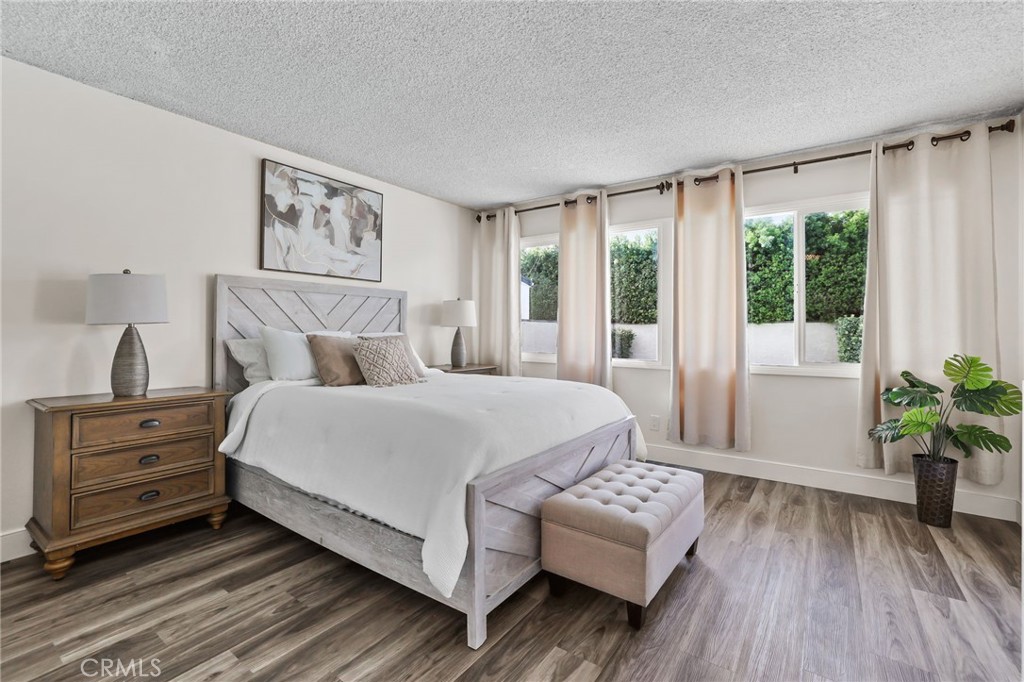 MLS #PW25262615 image #28