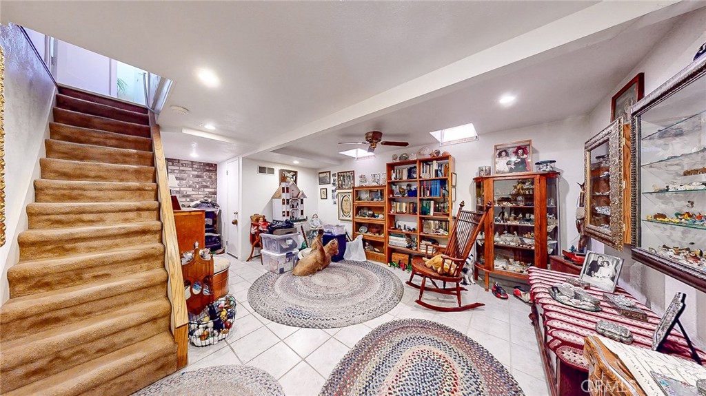 51F402E7 Db3A 4181 B66D 27Ba42211A4D 432 E Glenwood Avenue, Turlock, Ca 95380 &Lt;Span Style='BackgroundColor:transparent;Padding:0Px;'&Gt; &Lt;Small&Gt; &Lt;I&Gt; &Lt;/I&Gt; &Lt;/Small&Gt;&Lt;/Span&Gt;