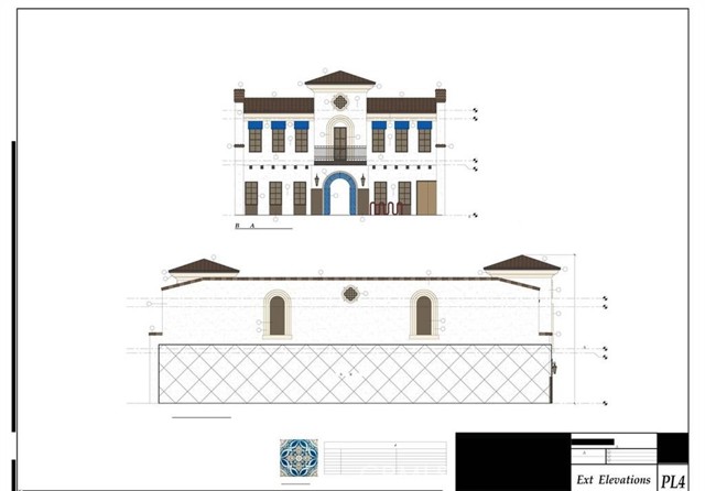 8830 Sierra Avenue, Fontana CA: https://media.crmls.org/medias/51f40839-b382-4b4e-adf1-98c687908ab2.jpg