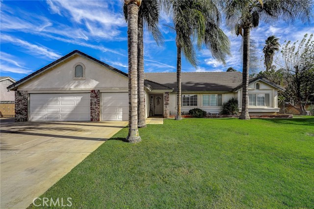 MLS# OC23217886