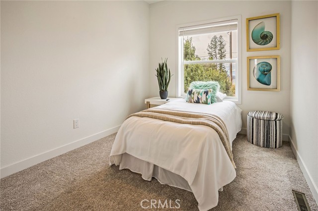 Detail Gallery Image 38 of 57 For 8570 Ridgecrest Dr, Paradise,  CA 95969 - 3 Beds | 2 Baths