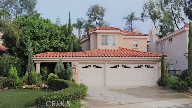 MLS# OC23221546