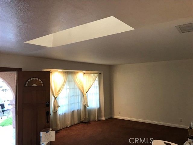 Detail Gallery Image 18 of 57 For 6996 Naomi Ave, Buena Park,  CA 90620 - 3 Beds | 2 Baths