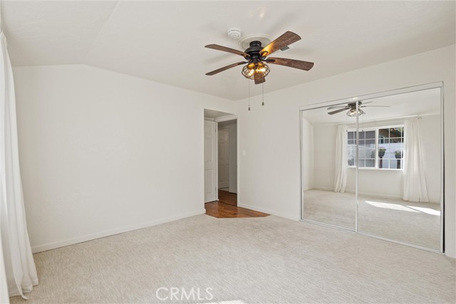 Detail Gallery Image 24 of 43 For 1720 Luning St, Red Bluff,  CA 96080 - 3 Beds | 1 Baths