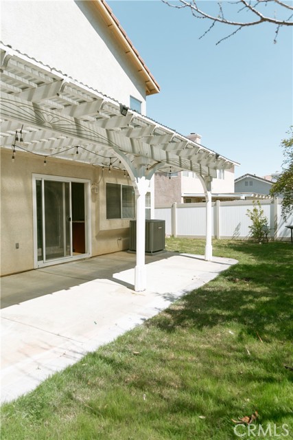 Image 2 of 37 For 852 Saint James Drive