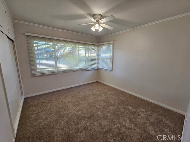 Image 11 of 36 For 16230 Pasada Drive