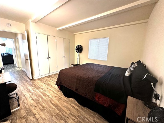 Detail Gallery Image 12 of 16 For 2504 Alma Ave, Manhattan Beach,  CA 90266 - 2 Beds | 1/1 Baths