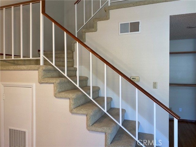 Detail Gallery Image 6 of 26 For 7723 Meadowbrook Way #485,  Stanton,  CA 90680 - 2 Beds | 1/1 Baths