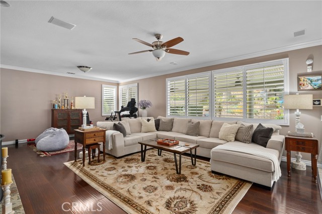 Detail Gallery Image 12 of 45 For 14178 Montclair Ct, Rancho Cucamonga,  CA 91739 - 4 Beds | 2/1 Baths
