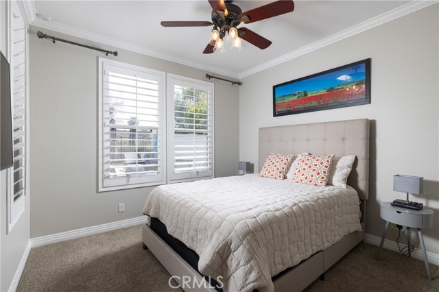 Detail Gallery Image 17 of 40 For 46 Vela Ct, Coto de Caza,  CA 92679 - 4 Beds | 4/1 Baths