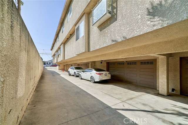 Detail Gallery Image 39 of 39 For 1527 W 146th St #4,  Gardena,  CA 90247 - 3 Beds | 2/1 Baths