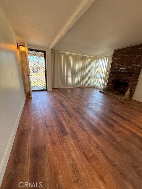 Detail Gallery Image 11 of 21 For 1248 W Cassidy, Gardena,  CA 90248 - 3 Beds | 2 Baths