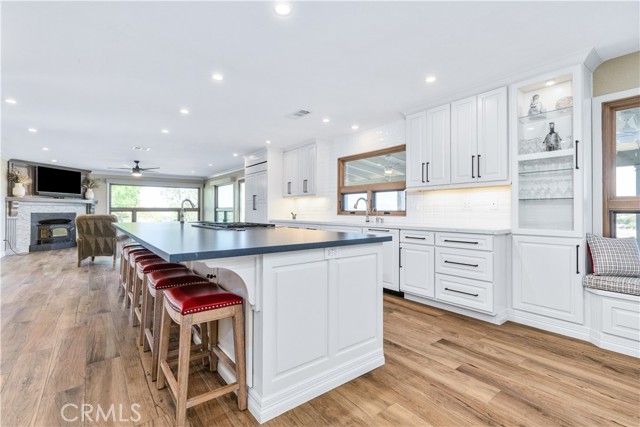 2885 Summer Ranch Road, Paso Robles CA: https://media.crmls.org/medias/51f4cd97-dd6b-475b-a73b-71935e5dac68.jpg