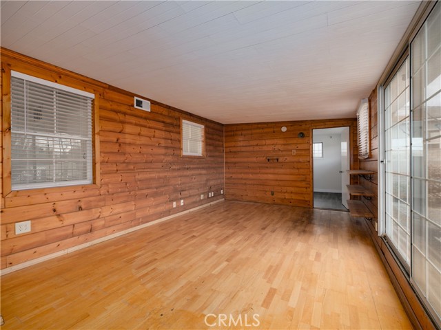 Detail Gallery Image 39 of 58 For 1238 N College, Ontario,  CA 91764 - 3 Beds | 2 Baths