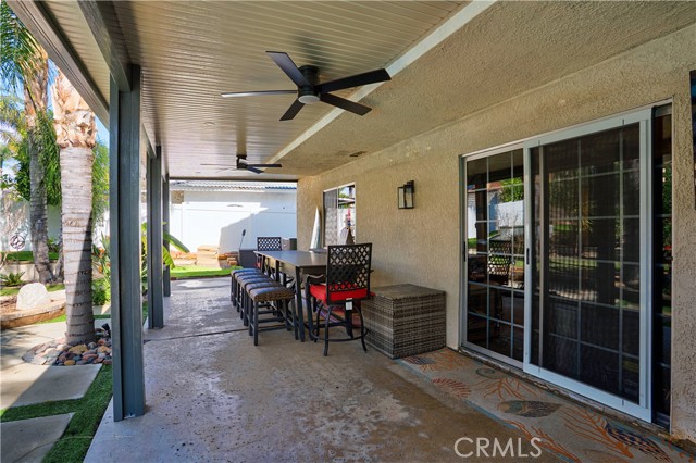 Detail Gallery Image 57 of 72 For 30169 Gulf Stream Dr, Canyon Lake,  CA 92587 - 4 Beds | 3 Baths